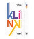 Klink Klink
