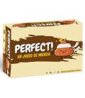 Perfect! Un Juego de Mierda Perfect! Un Juego de Mierda