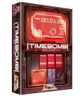 Timebomb: Deluxe Timebomb: Deluxe