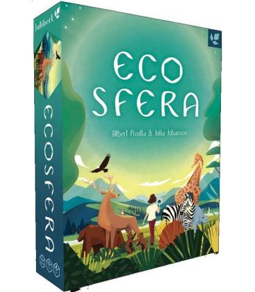 Ecosfera