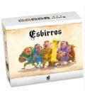 Esbirros Esbirros