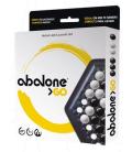 Abalone Abalone