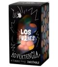 Los Fuzzies Los Fuzzies