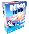 Pengo Jump Pengo Jump