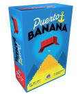 Puerto Banana Puerto Banana