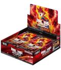 Dragon Ball Super Fusion World: Awakened Pulse (Booster Box) Dragon Ball Super Fusion World: Awakened Pulse (Booster Box)