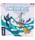 Iceberg Iceberg