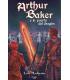 Arthur Baker y la puerta del dragón