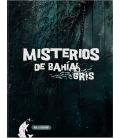 Bahía Gris Bahía Gris