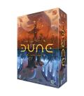 Dune: La Guerra de Arrakis Dune: La Guerra de Arrakis