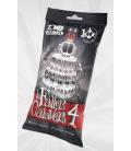 La Fallera Calavera 3: Més Enllà de la Paella La Fallera Calavera 3: Més Enllà de la Paella