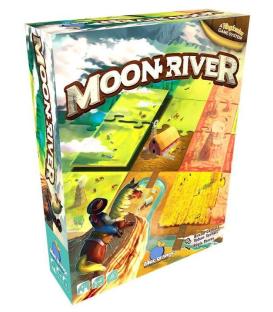 Moonriver