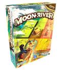 Moonriver Moonriver
