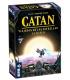 Catan: Viajeros de las Estrellas - El Duelo