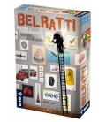 Belratti Belratti