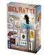 Belratti