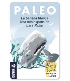 Paleo