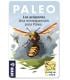 Paleo: La Ballena Blanca