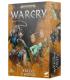 Warcry: Cazador y Presa