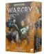 Warcry: Brezo y Hueso