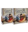 COREPACK: 2xLa Leyenda de los Cinco Anillos: El Juego de Cartas COREPACK: 2xLa Leyenda de los Cinco Anillos: El Juego de Cartas