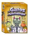 Los Gatos de Schrödinger Los Gatos de Schrödinger