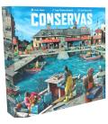 Conservas Conservas