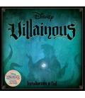 Disney Villainous (OUTLET) Disney Villainous (OUTLET)