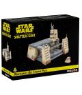 Star Wars Shatterpoint: This is Some Rescue! (Squad Pack) Star Wars Shatterpoint: This is Some Rescue! (Squad Pack)