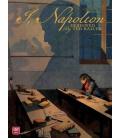 I, Napoleon I, Napoleon
