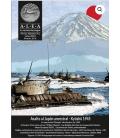 Revista Alea 40 Revista Alea 40