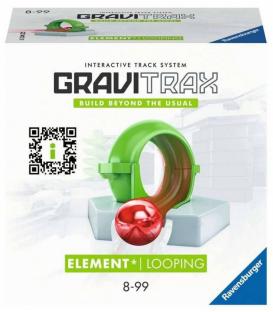 GraviTrax: Element Transfer