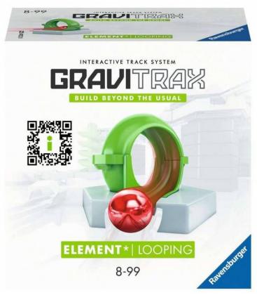 GraviTrax: Element Transfer