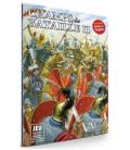Vae Victis: Champs de Bataille (Inglés) Vae Victis: Champs de Bataille (Inglés)