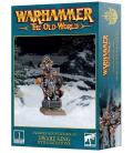 Warhammer: The Old World - Dwarfen Mountain Holds (Dwarf Slayer of Legend) Warhammer: The Old World - Dwarfen Mountain Holds (Dwarf Slayer of Legend)