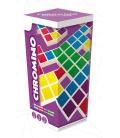Chromino Chromino