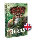 Flesh & Blood: Heavy Hitters - Rhinar (Blitz Deck) Flesh & Blood: Heavy Hitters - Rhinar (Blitz Deck)