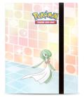 Pokemon: PRO-Binder Portfolio (Koraidon & Miraidon) Pokemon: PRO-Binder Portfolio (Koraidon & Miraidon)