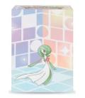 Pokemon TCG: Deck Box (Ceruledge) Pokemon TCG: Deck Box (Ceruledge)