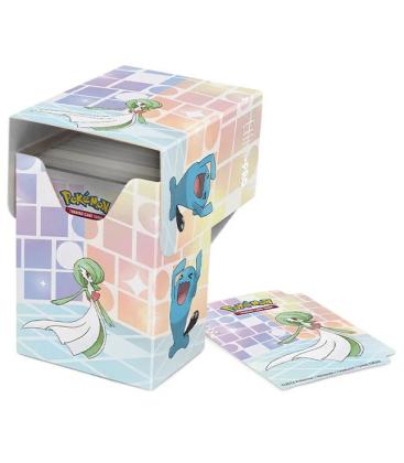 Pokemon TCG: Deck Box (Ceruledge)