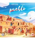 Pueblo Pueblo