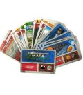 Terraforming Mars: El Juego de Dados Terraforming Mars: El Juego de Dados
