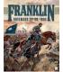 Franklin: November 29-30, 1864