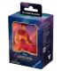 Disney Lorcana: Ursula's Return - Deck Box (Snow White)