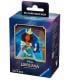 Disney Lorcana: Shimmering Skies - Deck Box (Aladdin)