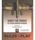 Target for Tonight: Britain's Strategic Air Campaign over Europe, 1942-1945 (Inglés) Target for Tonight: Britain's Strategic Air Campaign over Europe, 1942-1945 (Inglés)