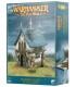 Warhammer: The Old World - Dwarfen Mountain Holds (Watchtower of the Empire)