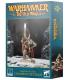 Warhammer: The Old World - Warriors of Chaos (Chaos Warriors)