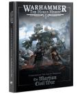 Warhammer 40,000: The Horus Heresy (Age of Darkness - The Battle for Beta-Garmon) Warhammer 40,000: The Horus Heresy (Age of Darkness - The Battle for Beta-Garmon)