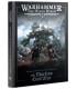 Warhammer 40,000: The Horus Heresy (Age of Darkness - The Battle for Beta-Garmon)